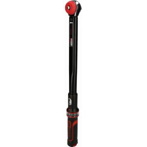 MEVRONISSHOP-Cl&eacute; dynamom&eacute;triques ergotorque pr&eacute;cision - 1/2pouce - 585 mm - 516.1472 - Neuf
