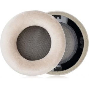 KAL-Coussinets De Rechange En Cuir Synthétique Gris Pour Akg K701, K702, Q701, Q702, K601, K612, K712 - Neuf