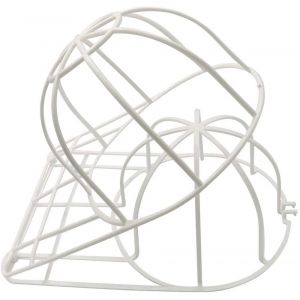 1 pc pac kit de lavage, casquette rondelle, casquette de baseball nettoyant, casquette de baseball de gardien de nettoyage, casquette de baseball cadre de laver les, chapeau bas - Neuf