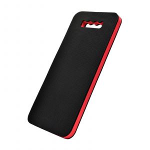 Jardin &Agrave; Genoux Pad Baignoire Prie-Dieu Imperm&eacute;able &Agrave; L'Eau Genou Coussin Avec Poign&eacute;e Rouge Pour Le Nettoyage De Bain Yoga Construction - Neuf