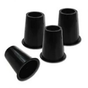 PIEDS REHAUSSEUR DE LIT - Neuf