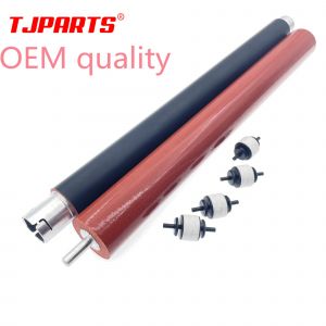 Rouleau de fusion supérieur thermique,pression inférieure,nettoyage,Brother,HL3140,HL3170,MFC9130,MFC9330,MFC9340-B863797160 - Neuf