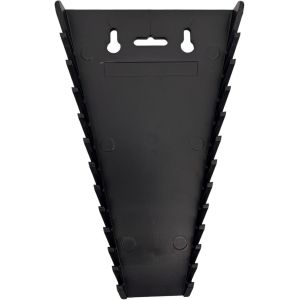 CHECARZHN--NO1-Porte-Clé À Anneau Magnétique Pour 12 Clés (6 24 Mm) Organisateur En Plastique - Neuf