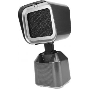 Checarzhn--No1-Hotte D'extracteur Portable, Capot De Déclenchement Mobile Avec 2 Vitesses, Mini-Tabulaire Pour Steak Grilling Bbq Camping Motorhome Trip (Pr Ue) - Neuf