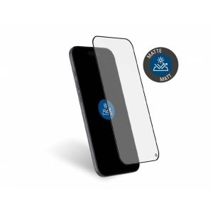 FG MG 2,5D Mat IP17 Air - GRS - Neuf