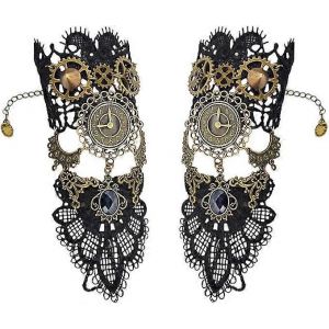 Costumes D'halloween, Halloween, Soir&eacute;es D'horreur D'halloween, Films D'halloween, D&eacute;corations D'halloween, Halloweentown, Magasin D'halloween, Franchise Halloween - Neuf