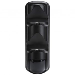 Chargeur De Support De Charge Multifonction &Agrave; Double Contr&ocirc;leur Avec &Eacute;cran Pour Joystick Ps4 Slim Pro - Neuf