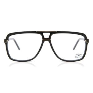 Cazal 6018 001 58 - Neuf