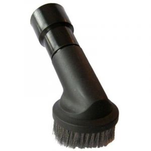 5.212.0055 Brosse Aspirante - Lavor - Neuf