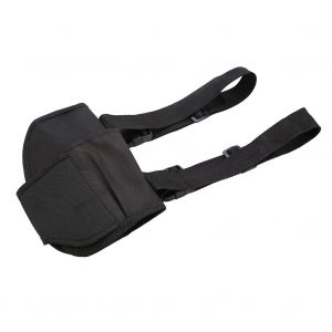 Etui tactique pour enfant, ceinture, jambe, pistolets jouets d'exterieur, equipement peripherique - Neuf