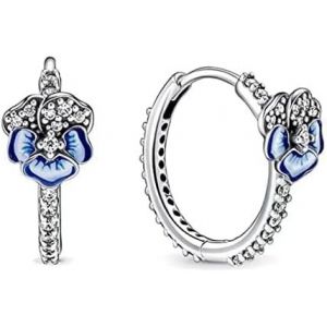 Pendentif Froid Place D'espagne 925 Pendentif Zircone Place D'italie 925 Pendentif Heureux Pour Le Corps De La Femme - Neuf