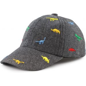Requin Chapeau Pour Bébé Garçon Coton Casquette De Soleil Petit Enfant Chapeau Printemps D¿Été.[Z677] - Neuf