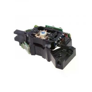 Nouveau Remplacement De L'objectif Laser Hop-14xx Pour Le Lecteur De Disque Lite-On Dg-16d2s Xbox 360 - Neuf