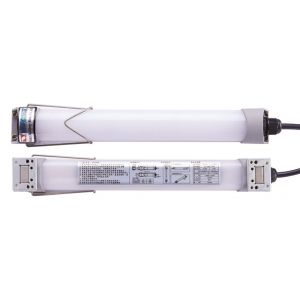 Lampe d'atelier LED magn&eacute;tique 300 mm 7,5W Vertex VLED-1080 VLED-1080 - Neuf