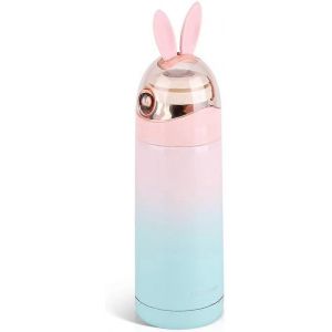 Tablier De Blocage De L'or De Cuisson,Tablier De Cuisine Image Cils Bronzes Mignon Bavoir Tablier De Nettoyage - Neuf