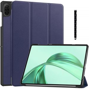 Coque Etui Housse De Protection Pour Honor Pad X8a 11 Pouces Tablette 2024.[F5377] - Neuf