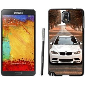 Kal-Boho Lot De Bagues En Argent Moon Star Knuckle Rings Stacking Crystal Cz Midi Finger Rings &Eacute;l&eacute;gantes Accessoires Pour Cadeaux Pour Femmes Et Filles - Neuf