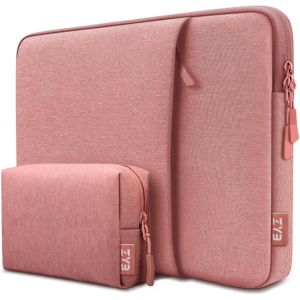 TIANYI-Housse 16 Pouces Ordinateur Portable Pochette,Housse PC 16 Pouces pour MacBook Pro 16 2021-2023 M3 M2 M1 A2991/A2780/A2485/A2141,16"" Notebook Lenovo ThinkBook/IdeaPad Huawei HP ASUS Dellu2013 - Neuf