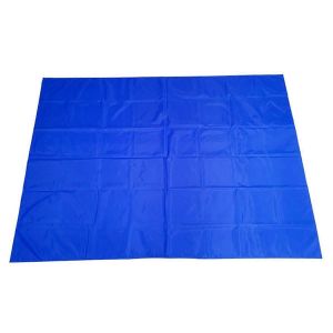 Drap De Lit De Transfert Pour Personnes &Acirc;g&eacute;es 140 X 68 Cm - Neuf