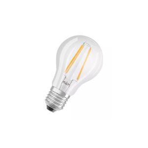 Ampoule Led Filament E27 7w 806 Lm A60 Parathom Classic 4099854054396 2700k Blanc Chaud - Neuf