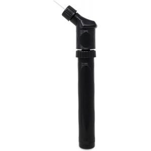 Acdsgd-High Speed Double Action Football Pump - Neuf