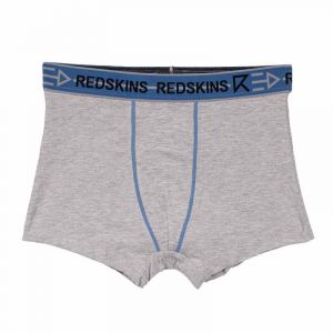 Boxer Boite Eddy Homme Redskins - Neuf
