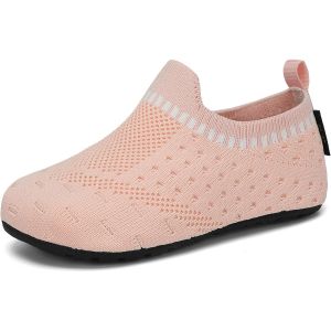 Kalanka-Chaussons Enfants Pantoufle D'intérieur Antidérapante Léger Pour Garçons Et Filles - Neuf