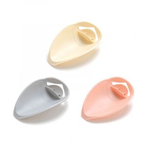 Rallonge de robinet, rallonge de robinet pour enfants - Lot de 3 rallonges de robinet pour enfants pour laver, cuisiner - Neuf