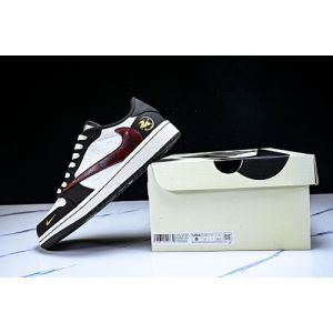 11 Pcs&iquest;1&iquest;&iquest; Rev&ecirc;tement De Sol Terrasse 30x30 Cm &iquest; Dalles Plastiques Durables Et Antid&eacute;rapantes Anthracite - Neuf