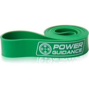 Resistance Band Elastic Band For Exercise,Yoga,Training Body,Legs,Buttocks Pull Up""},""Additionalweblabs"":""{""Pax_Checkout_Buy_Now_Ufo_Tango_Desktop_1118473"":"".[P62] - Neuf