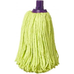 CHECARZHN--NO1-Balai En Microfibre, 100% Microfibre, R¿¿sistant Au Chlore, Efficace Pour Le Nettoyage, Jaune - Balai En Microfibre, 100% Microfibre, R¿¿sistant Au Chlore, Efficace Pour Le Nettoyage, Ja - Neuf