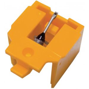 Saphir diamant aiguille pointe de lecture pour platine Hitachi HT-MD30 HTMD30 HTMD03 HTMD50 HTMD26 - Neuf