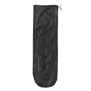 120cm Oxford Cloth 46 Pouces Planche À Roulettes Épaule Longboard Sac À Dos - Neuf