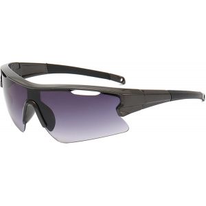 Lunettes De Soleil, Lunettes De Soleil Pour Homme, Lunettes De Soleil Pour Femme, Lunettes De Protection, Lunettes De V&eacute;lo, Polaris&eacute;es, Lunettes De V&eacute;lo Pour Homme Et Femme, Lunettes Rapides[Z2517] - Neuf