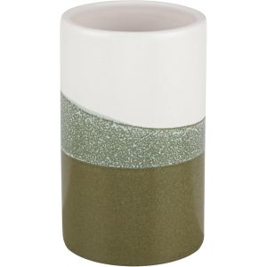 KAL-Accessoires :, Forêt, Länge 6,8 Cm, Breite 6,8 Cm, Höhe 11,2 Cm - Neuf