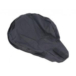 Sac À Poêle Imperméable 600d Oxford Cloth Sac De Rangement De Casserole Portable Durable Avec Poignée Pour Les Voyages En Plein Air À La Maison - Neuf
