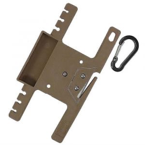 Enrouleur De Ligne R&eacute;sistant &Agrave; La Corrosion, Accessoire Peu Encombrant, Enrouleur De Corde, Outil De Bobine - Neuf