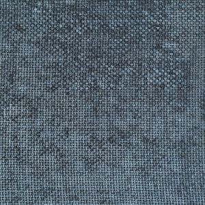 Tissu Thermique Et Phonique Effet Chenille Satin&eacute;e - Neuf