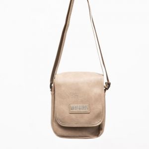 Sacoche keaton 304777 Homme REDSKINS - Neuf