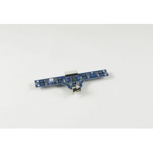 ALLNET ALL-B-39 accessoire pour carte de d&eacute;veloppent - Neuf