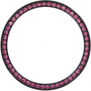 Eryi-Marc Coblen Edition Lunette 42 Mm Pour Montres Marc Coblen 42 Mm Pour Femme - Neuf
