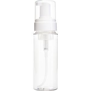 KAL-Bouteille Moussante 150Ml U2013 Distributeur Pompe De Nettoyant/Savon/Shampooing U2013 Transforme Votre Savon En Mousse Pour Un Nettoyage Plus Facile - Neuf