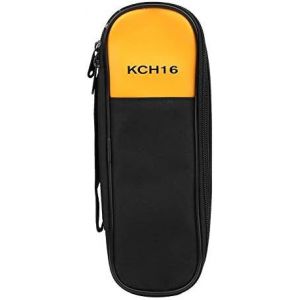 CHECARZHN--NO1-Kch16 Étui De Rangement Pour Multimètre Portable - Neuf