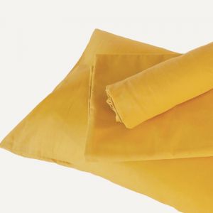 Housse De Couette Enfant Uni - Neuf