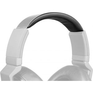 LORANKA-Remplacement de Bandeau Headband Kit de Coussinets pour AKG K550/K551/K553 MKII MK2 MKIII MK3 Pro Casque, Installation Facile en Bricolage - Neuf