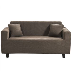 elastique housse du canape, les meubles protecteur, spandex housse du canape - Neuf