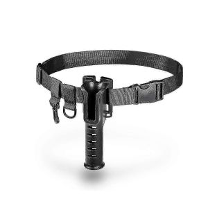 Canne À Pêche Ceinture Porte-Canne Support Porte-Taille Portable Équipement De Pêche Protéger La Canne À Pêche Extérieure - Neuf