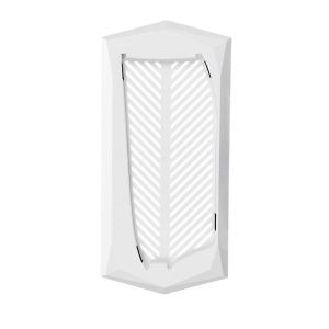 Support Vertical Pour Console Ps5 Slim,Support De Refroidissement Blanc - Neuf