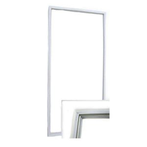 Joint de porte R&eacute;frig&eacute;rateur cong&eacute;lateur (481946818201 WHIRLPOOL BAUKNECHT LADEN IGNIS RADIOLA) - Neuf