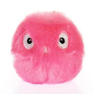 Relax Love Jouet Interactif Pour Chat,Avec Des Cris D'oiseaux,De Grenouilles Et De Grillons,Chasse Aux Balles De Chat En Peluche - Neuf